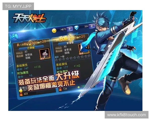 凯发ag中国游戏种类全面介绍及玩法技巧分享