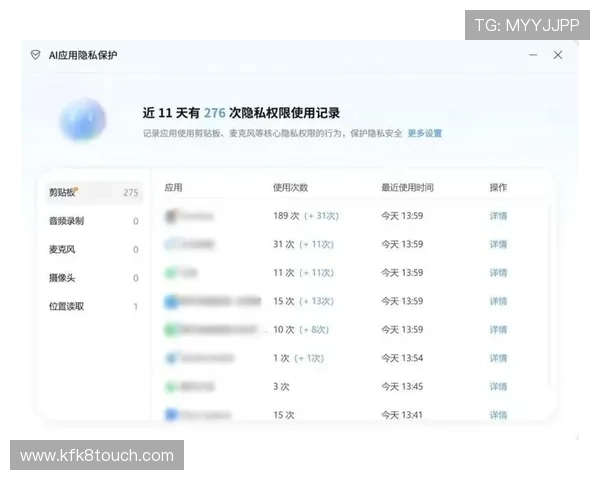 K8网站常见问题与解决方案全面汇总帮助玩家快速排除使用中的各种疑难问题