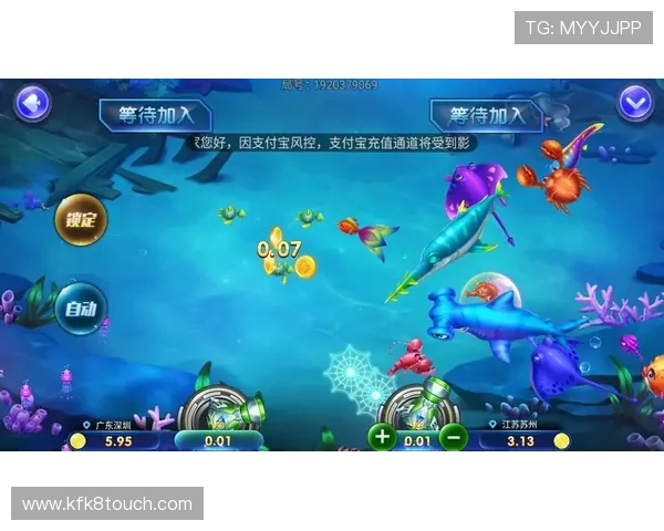 凯发娱乐体育平台的技术支持与客户服务体系详解确保用户在游戏过程中获得及时专业的帮助