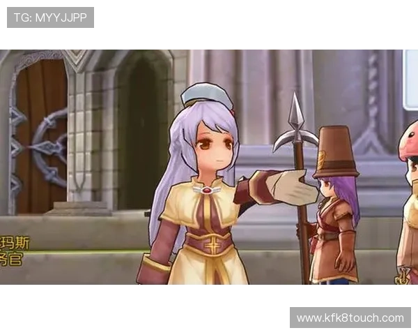 凯发线上手机登录下载网址最新官方入口，安全稳定保障玩家游戏体验