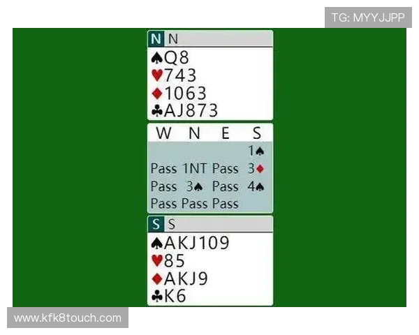 在凯发百家乐官网K8.com体验多样化的百家乐游戏玩法与技巧分享