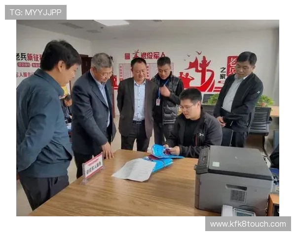 凯发集团下载官网首页提供多平台支持的游戏下载服务与安全保障措施介绍