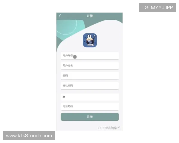 凯发网娱乐会员登录入口常见问题与解决方案，帮助用户应对登录过程中遇到的各种问题